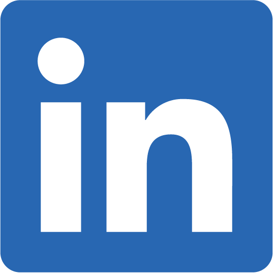 logo linkedin