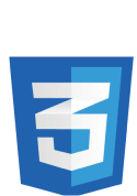 logo css