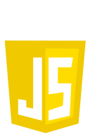 logo javascript