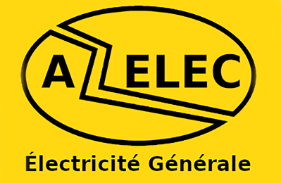 logo az elec